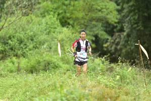 BIB: 1028
                            <button type="button" onclick="openModal(13435375)" class="btn btn-primary btn-sm float-right btn-popup" data-toggle="modal" data-target=".modal-high-quality">
                        <i class="fas fa-shopping-cart"></i> Add to Cart
                    </button>
                                            <button type="button" onclick="isThisMe(13435375, true)" class="btn btn-success btn-sm float-right btn-popup btn-isme hidden" data-toggle="tooltip" data-placement="bottom" title="นี่คือรูปของคุณใช่ไหม คลิกที่นี่เพื่อเอาเข้าอัลบั้ม">
                        <i class="fas fa-plus"></i> Add to album
                    </button>
                    <button type="button" onclick="isThisMe(13435375, false)" class="btn btn-warning btn-sm float-right btn-popup btn-isnotme hidden">
                        <i class="fas fa-ban"></i> Remove from album
                    </button>